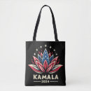 Search for campaign bags Democrat