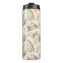 Search for peony travel mugs Pattern