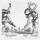 Search for bally stickers Callot