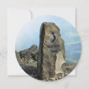Search for wale invitations Landscape
