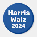 Search for campaign magnets Democratic