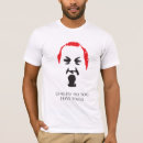 Search for gingers have no soul tshirts Funny