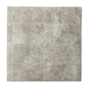 Search for composite tiles Sheets