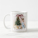 Search for beige stripes mugs Elegant