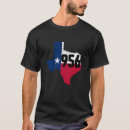Search for area code Number