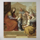 Search for vierge marie posters Anne