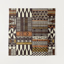 Search for fabric tapestries Textile