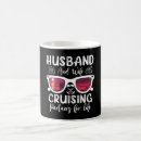 Search for life partner mugs Cruising