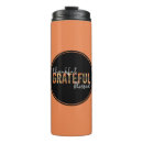 Search for autumn travel mugs Thankful grateful blessed