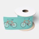 Search for bicycle ribbon Cute