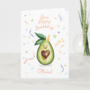 Search for avo cards Fruit