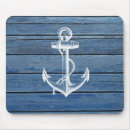 Search for faded mouse mats Wood