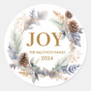 Search for scandinavian stickers Cosy