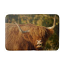 Search for ranch hand Brown
