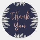 Search for silver pink wedding stickers Trendy