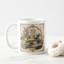 Search for earl mugs Vintage