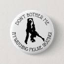 Search for ice skating badges Funny