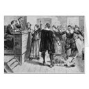 Search for salem postcards Trials