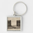 Search for district of columbia key rings Capitol