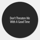 Search for good times stickers Celebration