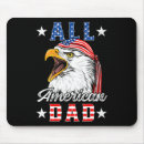 Search for american dad electronics Murica