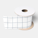 Search for windowpane Modern