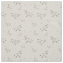 Search for donkey fabric Mule