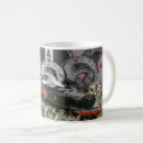 Search for time machine mugs Vintage