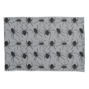 Search for creepy pillowcases Horror