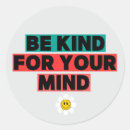 Search for mindful stickers Self love