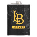 Search for alumni barware California state university