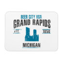 Search for rapids magnets Usa
