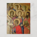 Search for duccio postcards Duomo