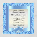 Search for text graphics invitations Customise custom text diy