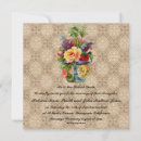Search for embosser invitations Engagements