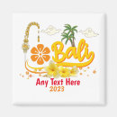 Search for bali magnets Tropical