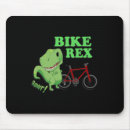 Search for mudding mouse mats Adrenaline