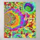 Search for funky posters Surreal