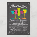 Search for bar games invitations Couples