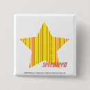 Search for 4 square badges Stripes