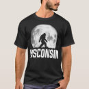 Search for vintage wisconsin tshirts Funny
