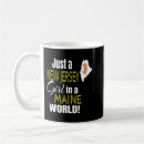 Search for jersey girls mugs Cute