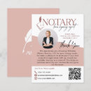 Search for signing postcards Qr code