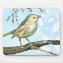Search for looking up mouse mats Bird
