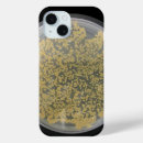 Search for bacteria iphone cases Microbiology