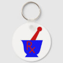 Search for pharmacy key rings Drug store