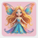 Search for hair colour stickers For kids