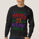 Search for nothing clothing I've