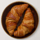 Search for croissant gifts Baking