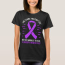 Search for demented tshirts Dementia